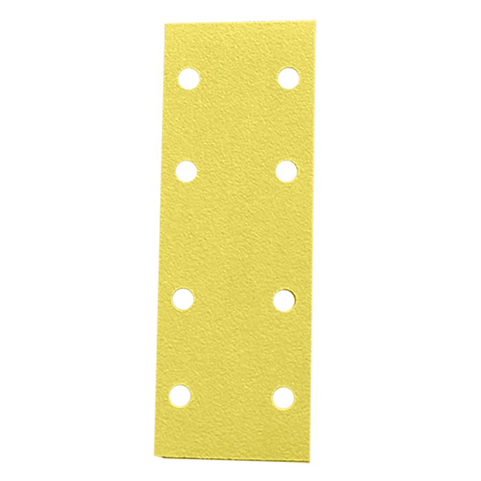 Clave 4910 - Detalle | Abrasivos Austromex